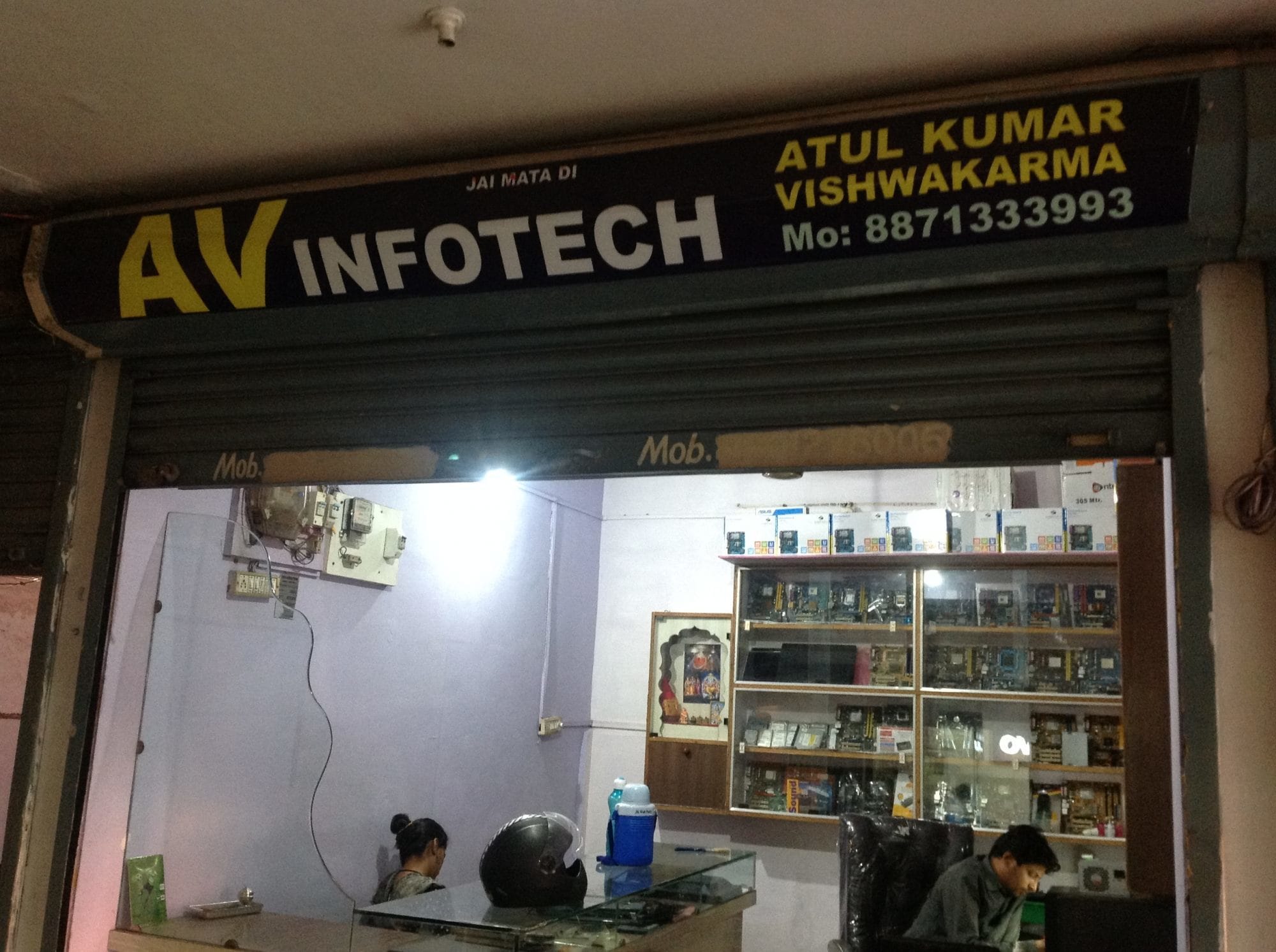 Computer Repair Cost Los Angeles: A Comprehensive Guide - Mobile ... - Laptop Repair