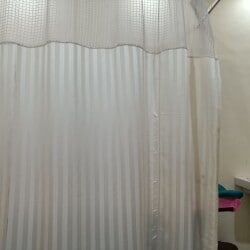 Dr. Roma Sudin Nag in Vijay Nagar Colony Jabalpur,Jabalpur - Best ...