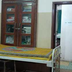 Lab view 7