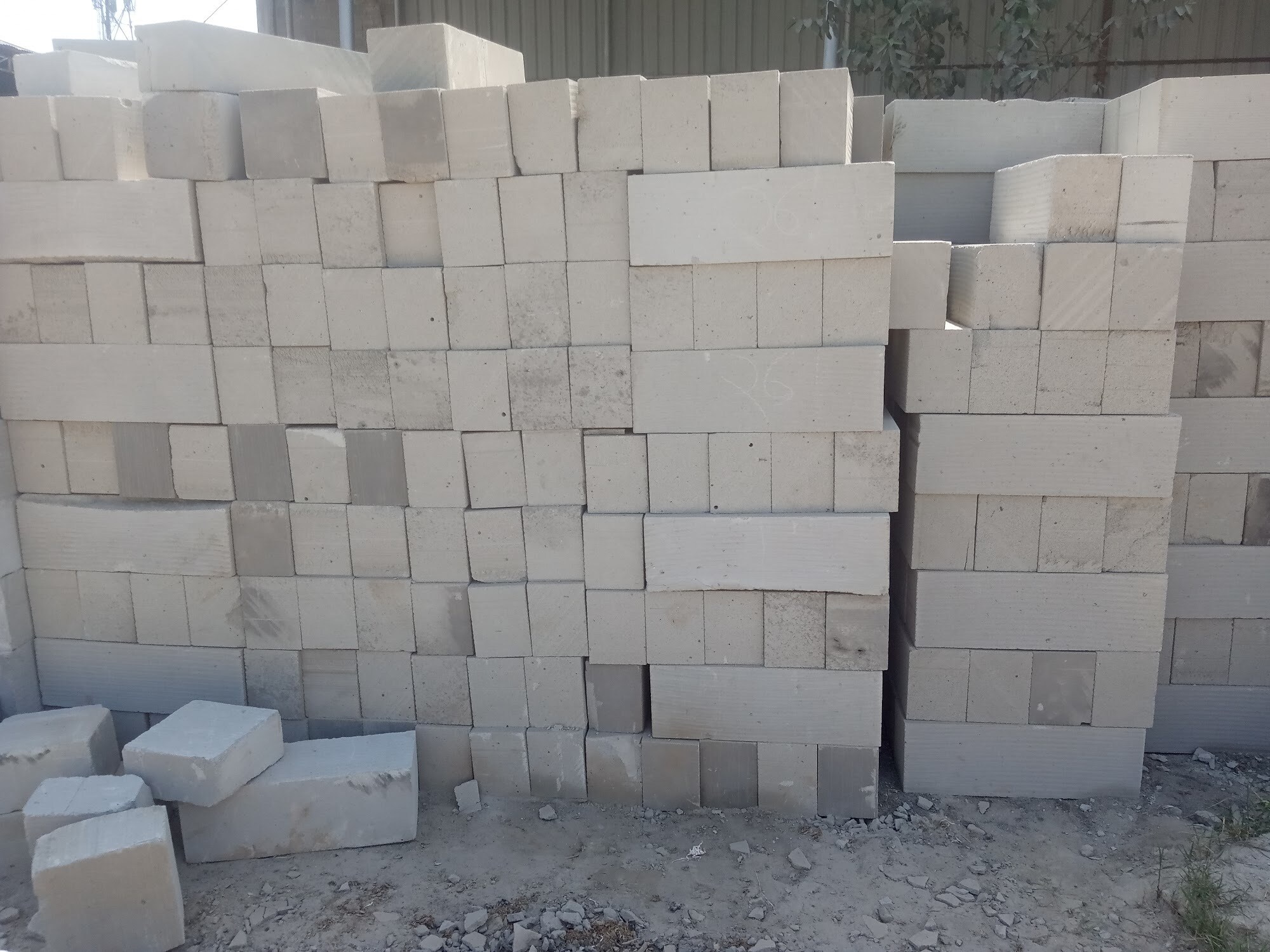 Top Venus Mask Distributors in Mangan मास्क डिस्ट्रीब्यूटर्सवीनस