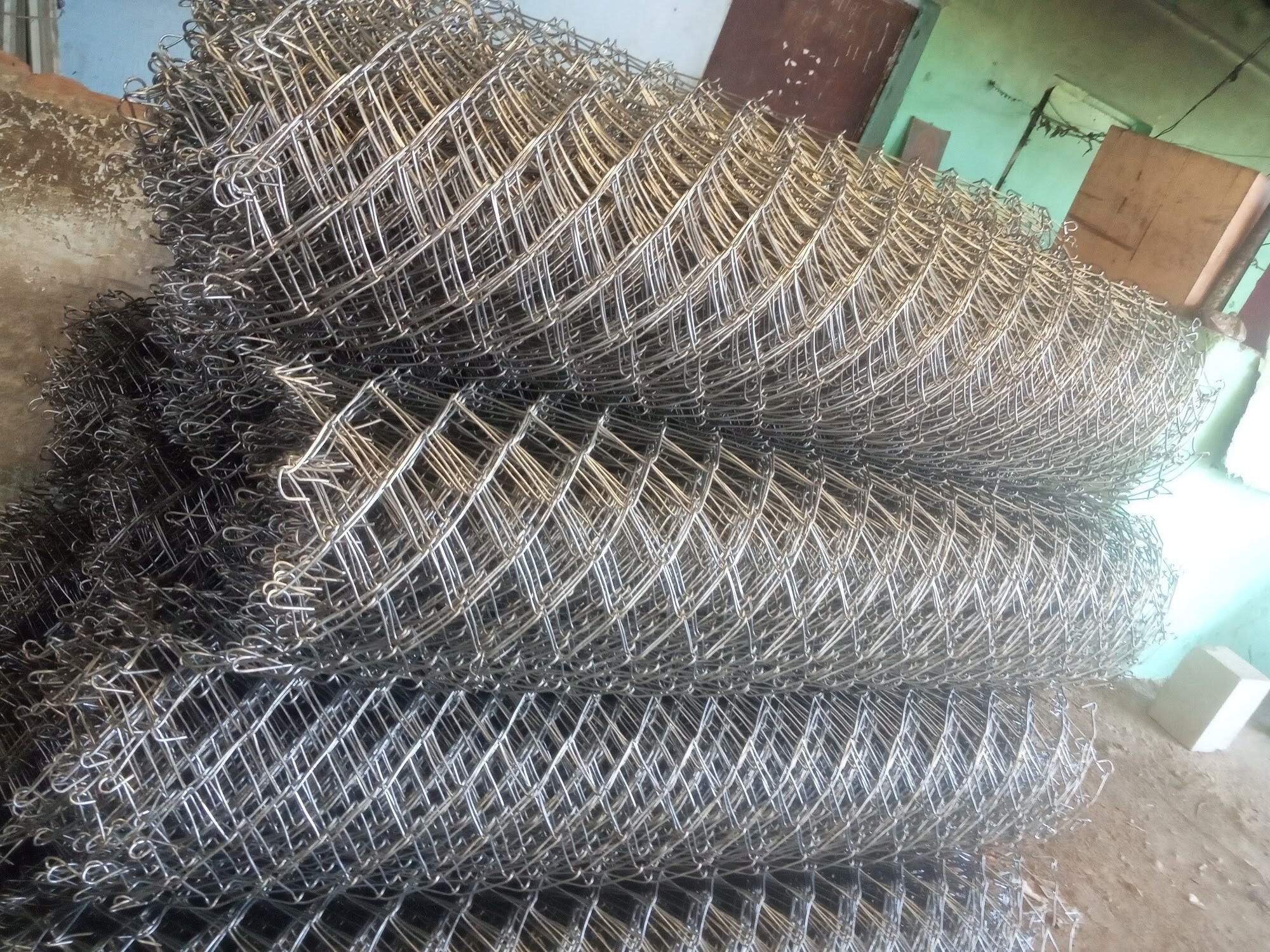 Top Venus Mask Distributors in Mangan मास्क डिस्ट्रीब्यूटर्सवीनस