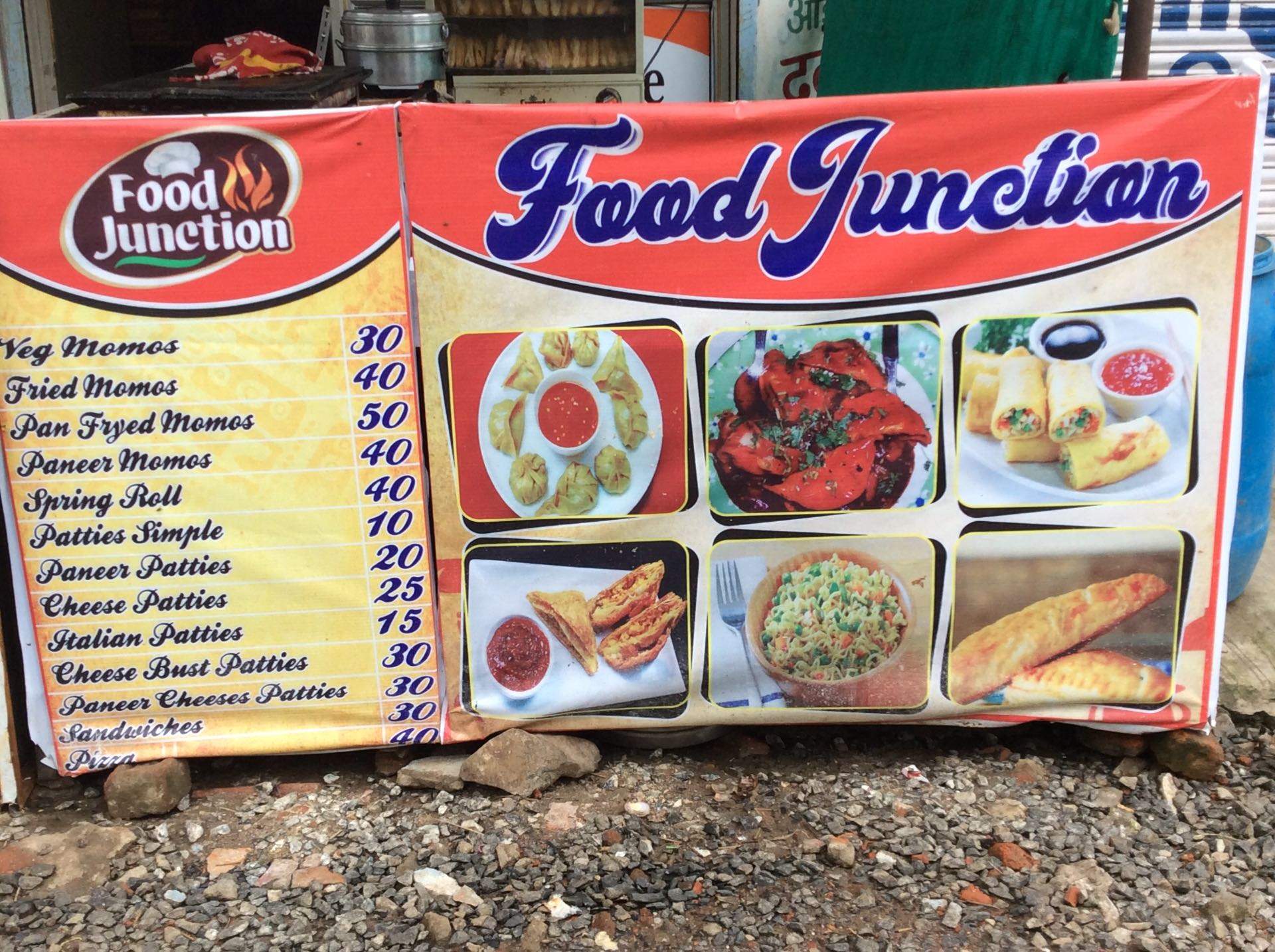 food-junction-jabalpur-