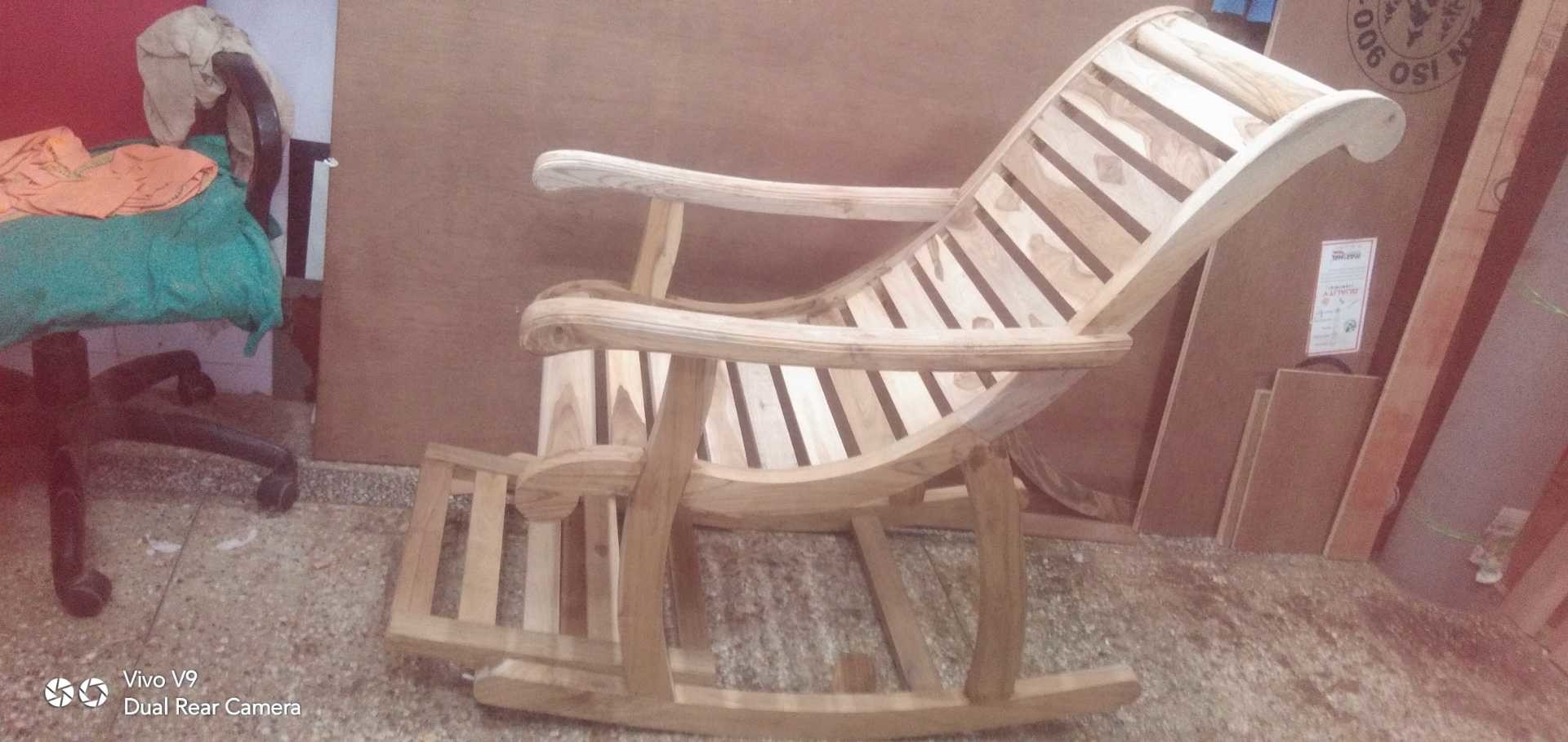 Catalogue Shiv Furniture in Jabalpur Justdial