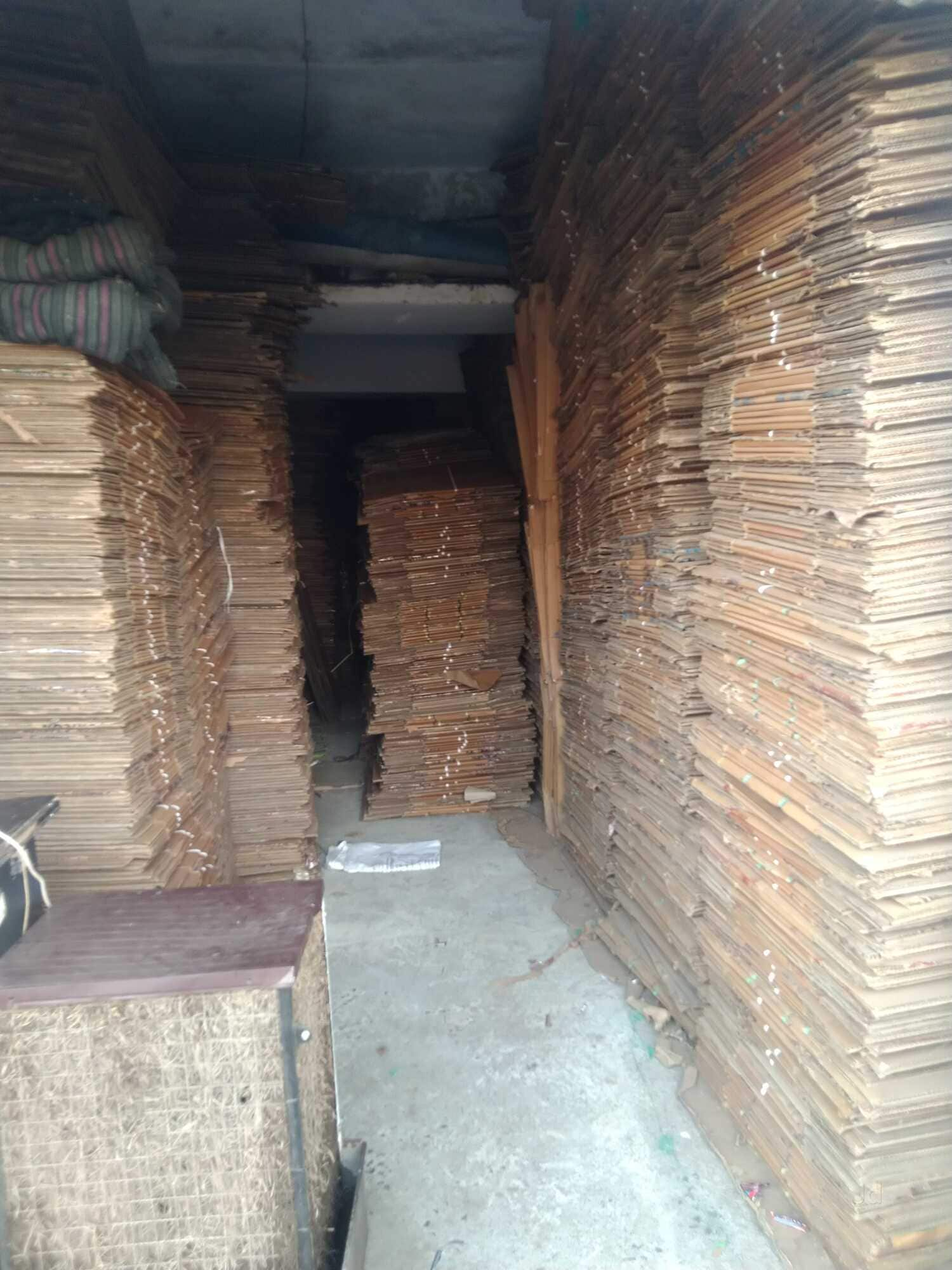 Top Ms Scrap Dealers In Katni मस स्क्रैप डीलर्स कटनी Near Me Justdial