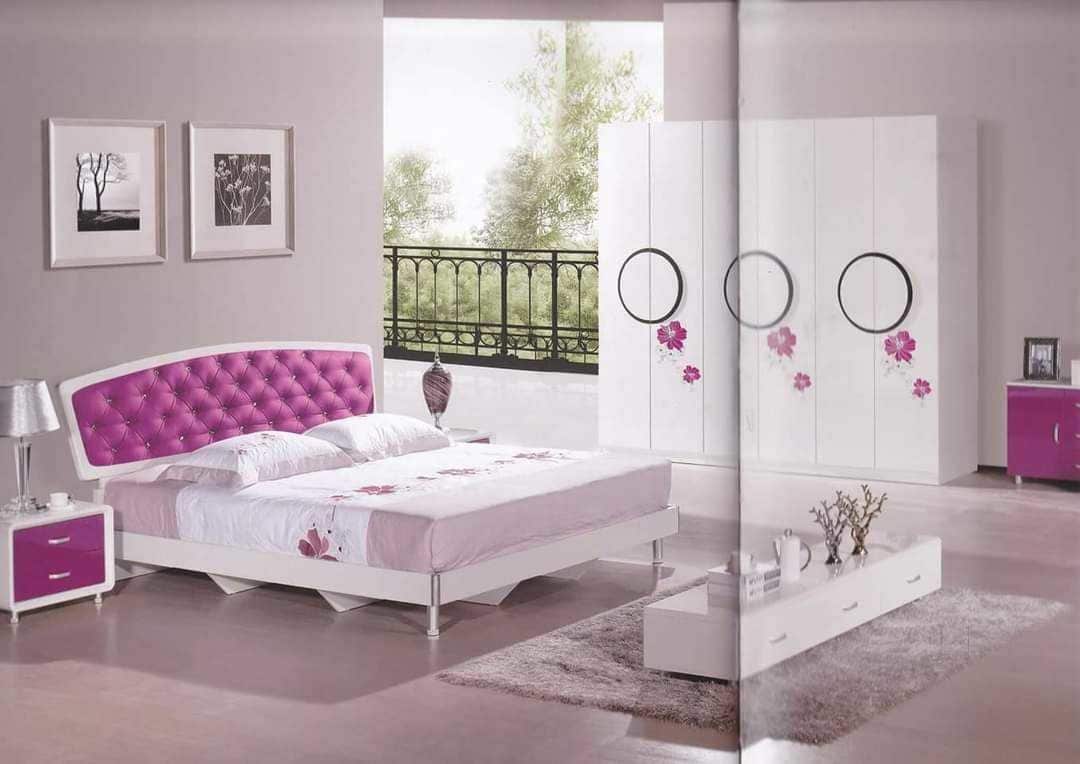 Catalogue Shiv Furniture in Jabalpur Justdial