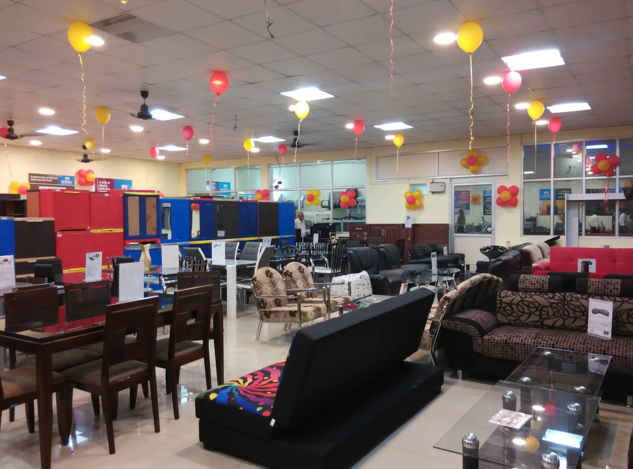 Catalogue Shiv Furniture in Jabalpur Justdial