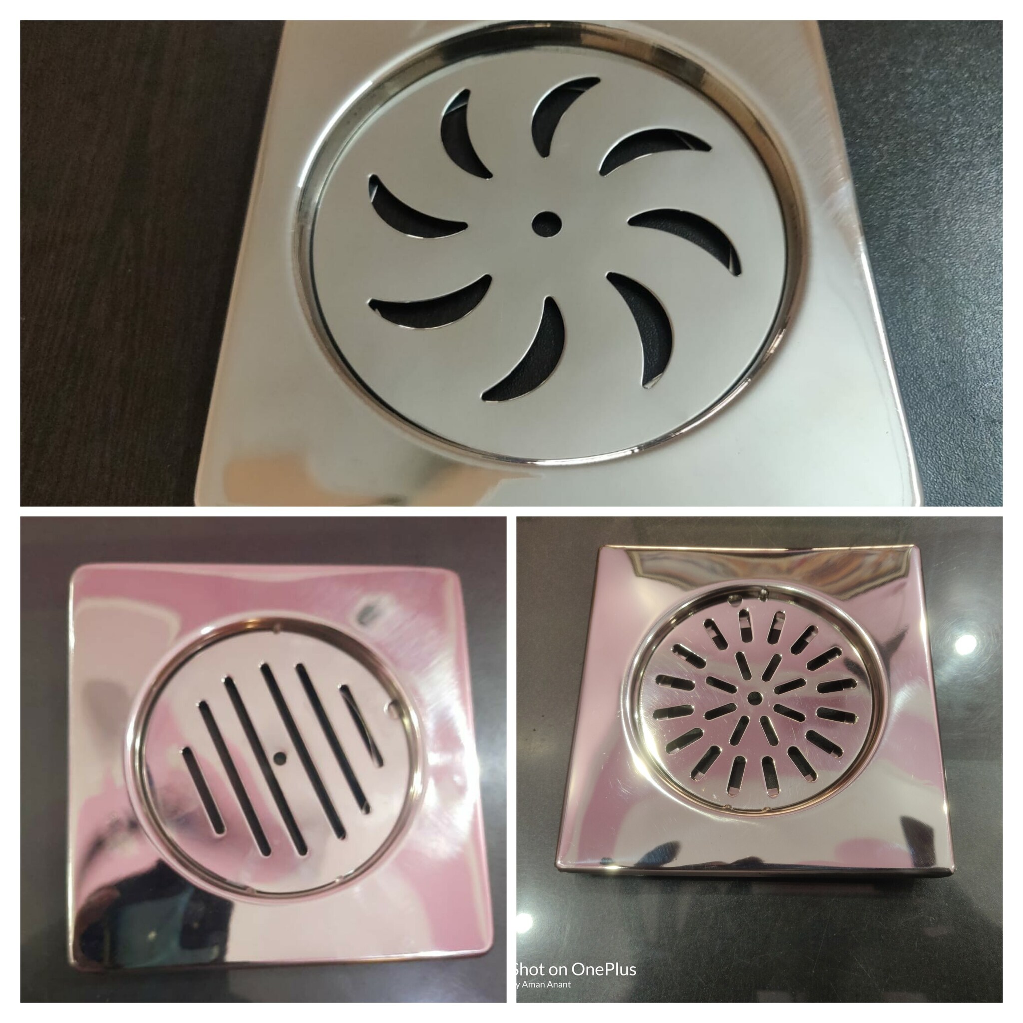 Catalogue Royal INDIA Industries in Jagadhri , Jagadhri Justdial