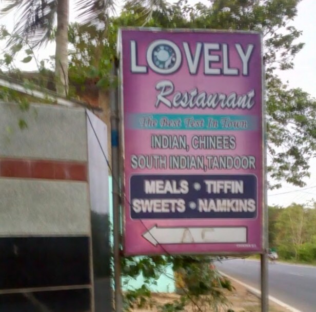 Top Pure Veg Restaurants in Paradip Best Veg Restaurants near me