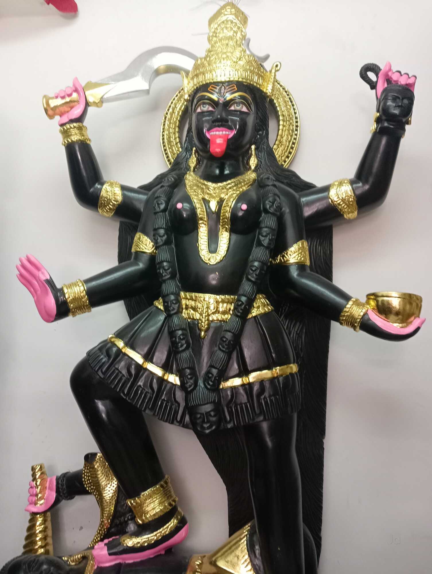 Rishi Kumar Maharshi South Movie Hindi Dubbed Online Vastu