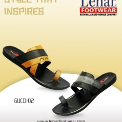 lehar footwear contact number
