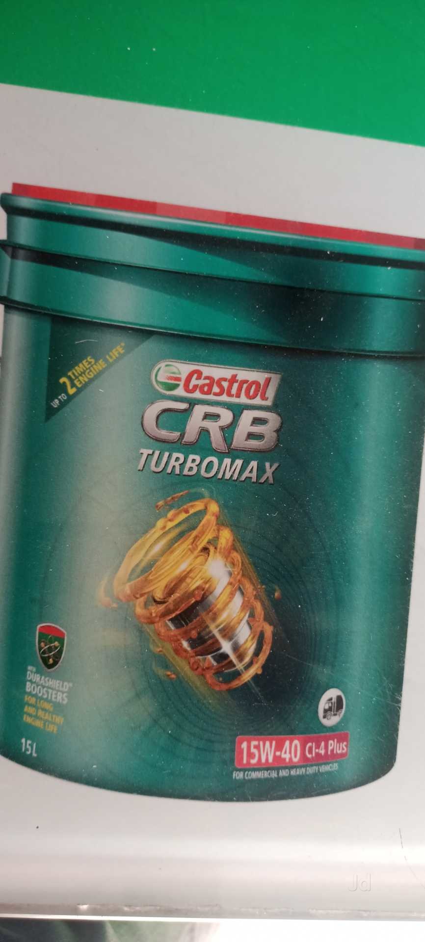 Top Castrol Lubricant Oil Dealers in Mansarovar Best Castrol