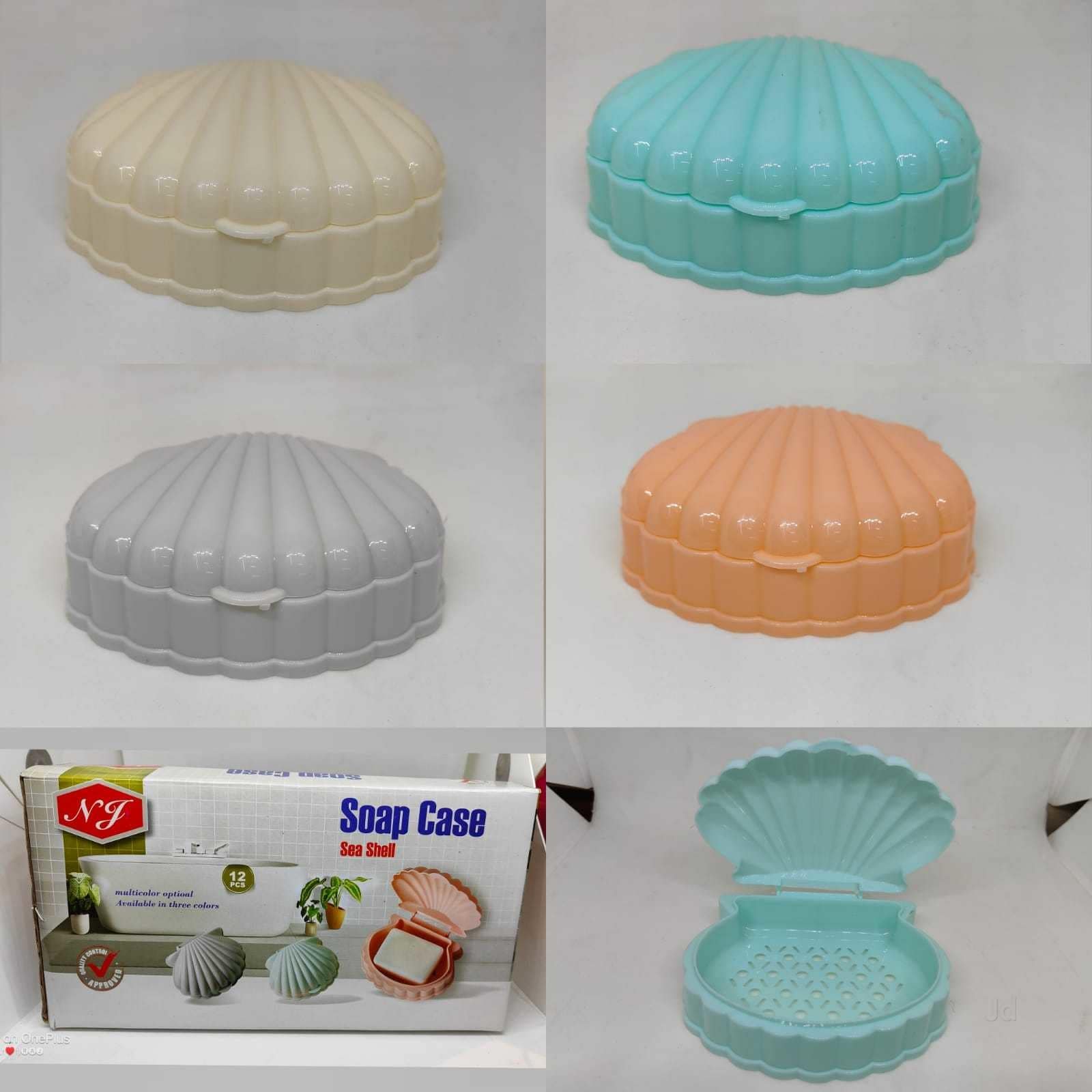 Plastic Container in Rishikesh Durable Storage Solutions for