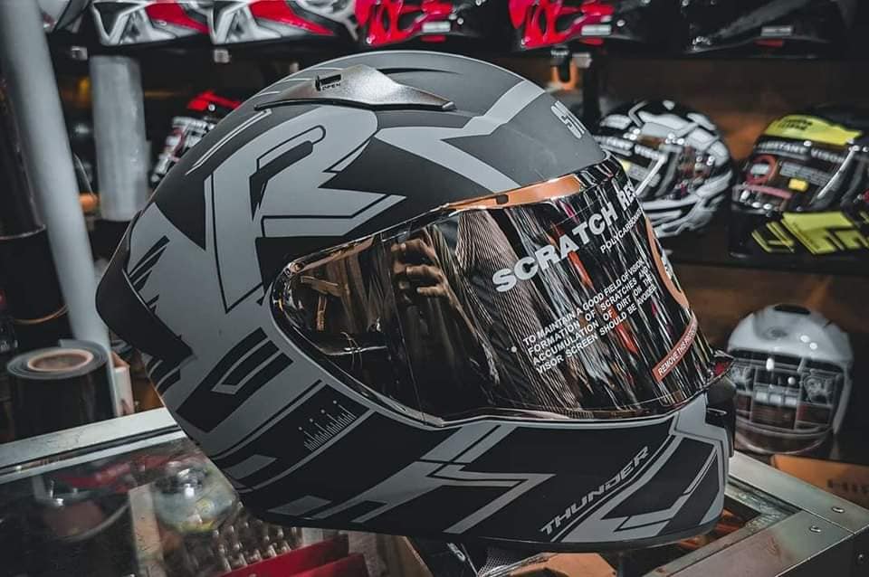 HOT Full Face Aerostar Gts Helmet Price Aerostar Gts Helmets In