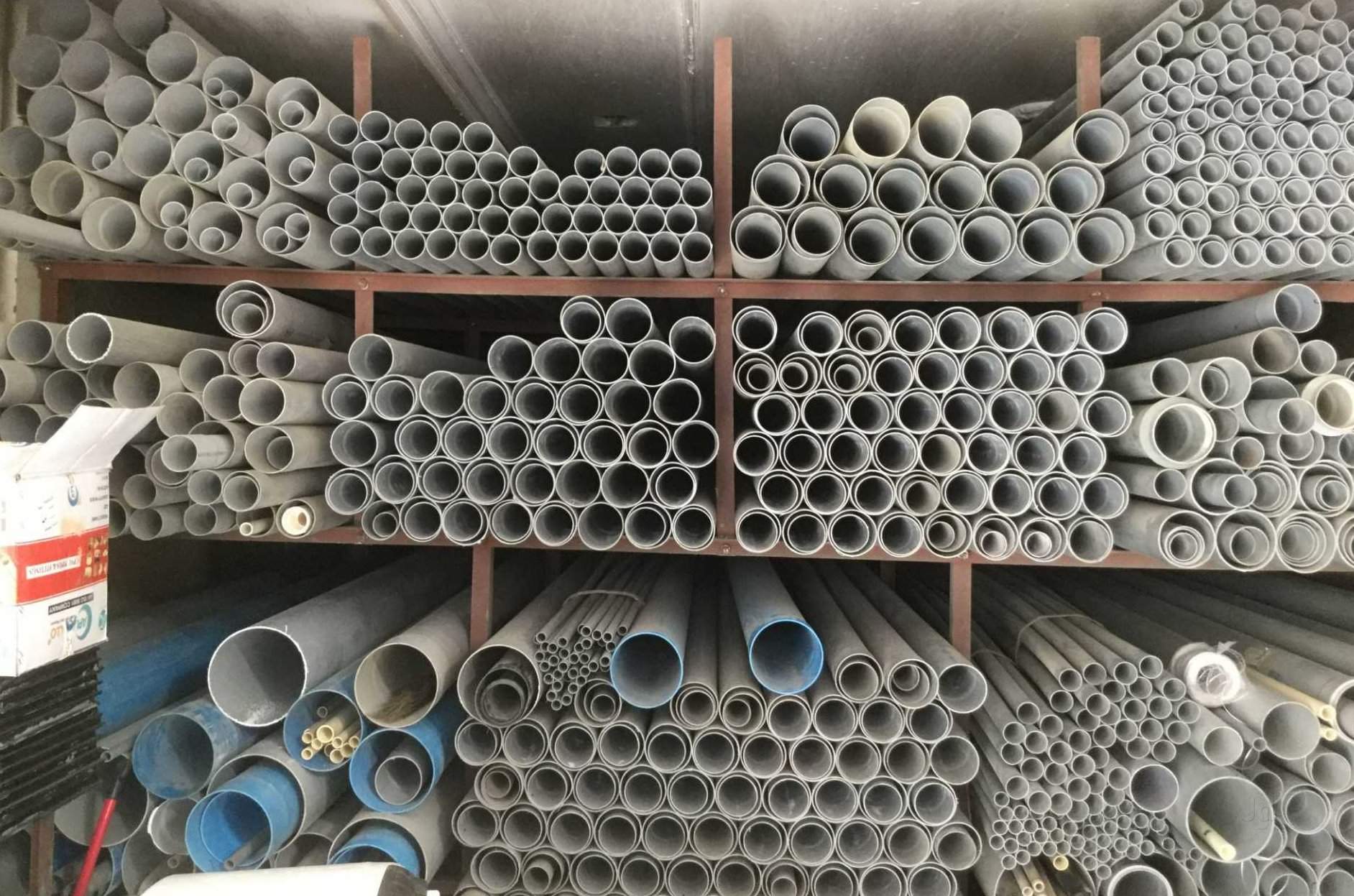 Top 100 Hdpe Pipe Manufacturers in Jaipur हड़पे पाइप मनुफक्चरर्स