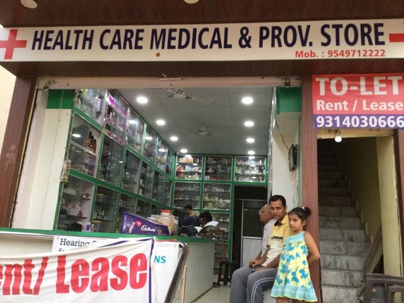 Top 100 Home Delivery Chemists in Jaipur Best Pharmacy Home Delivery Justdial