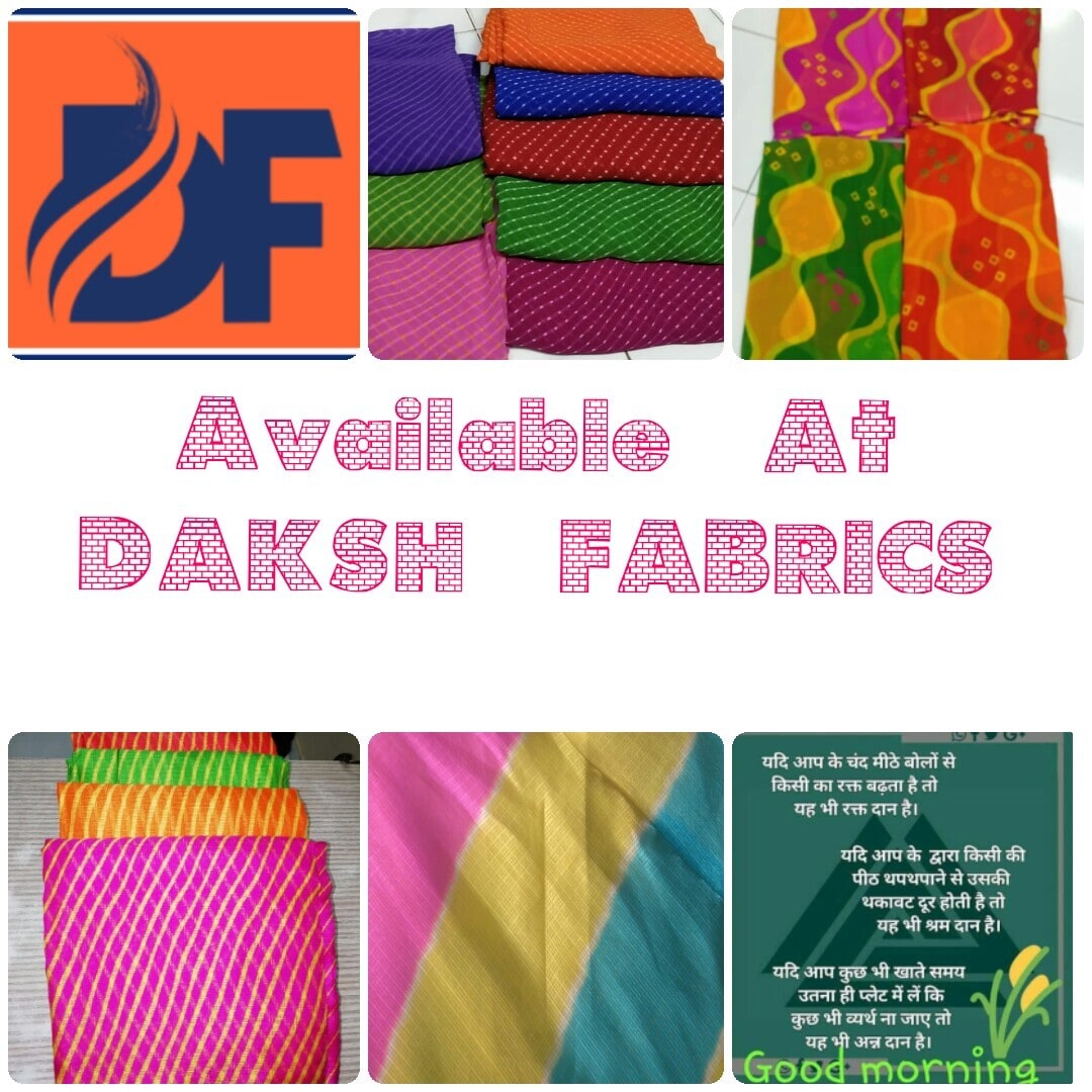Catalogue Narayan KI Dukan in Bapu Bazar , Jaipur Justdial