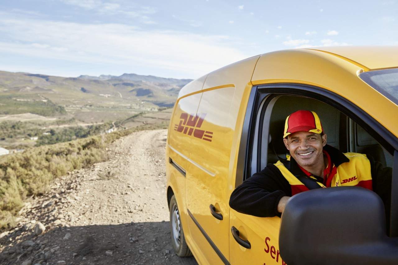 Top DHL Courier Services in Jaipur Best DHL International Courier Services Justdial