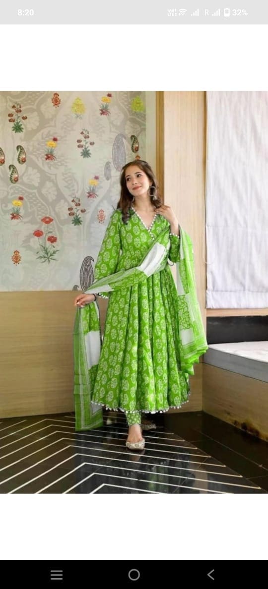 Catalogue Radhe Fabrics in Sanganer Bazar , Jaipur Justdial