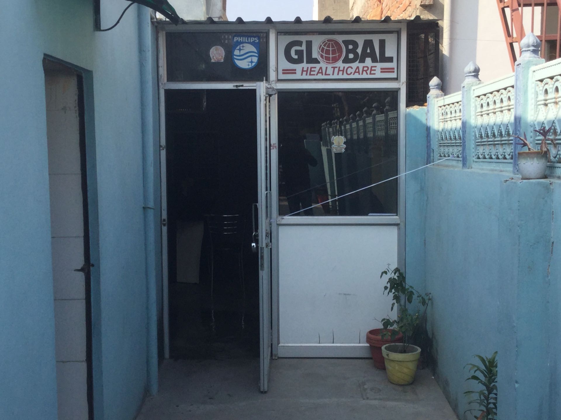 Top Barbeque Grill Dealers in Jaipur Best Barbeque Dealers Justdial