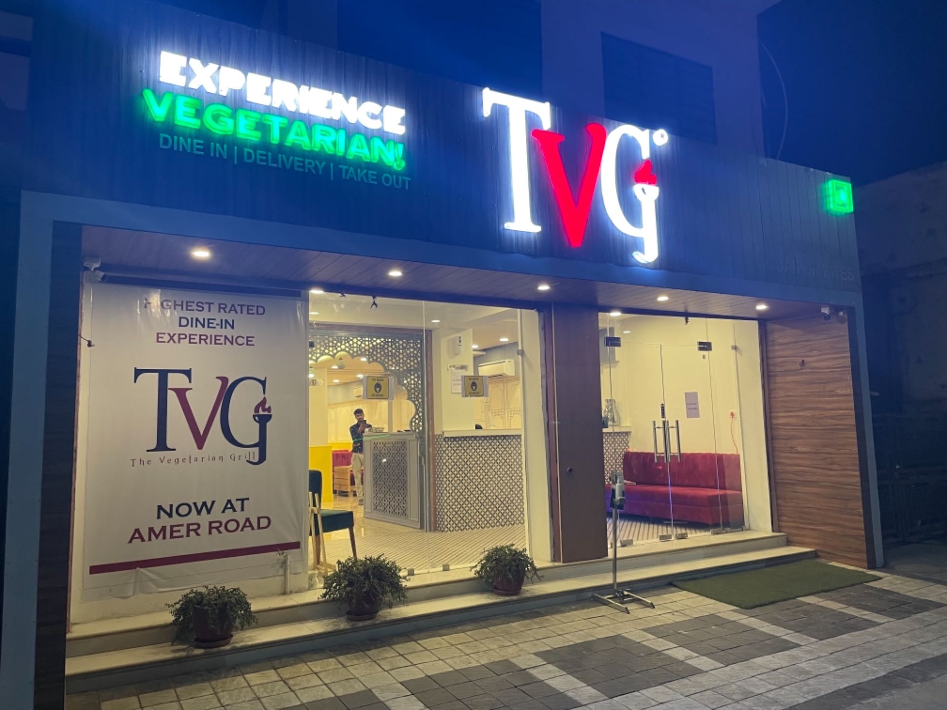 Top Italian Restaurants in Jaipur City Best Italian Food Justdial