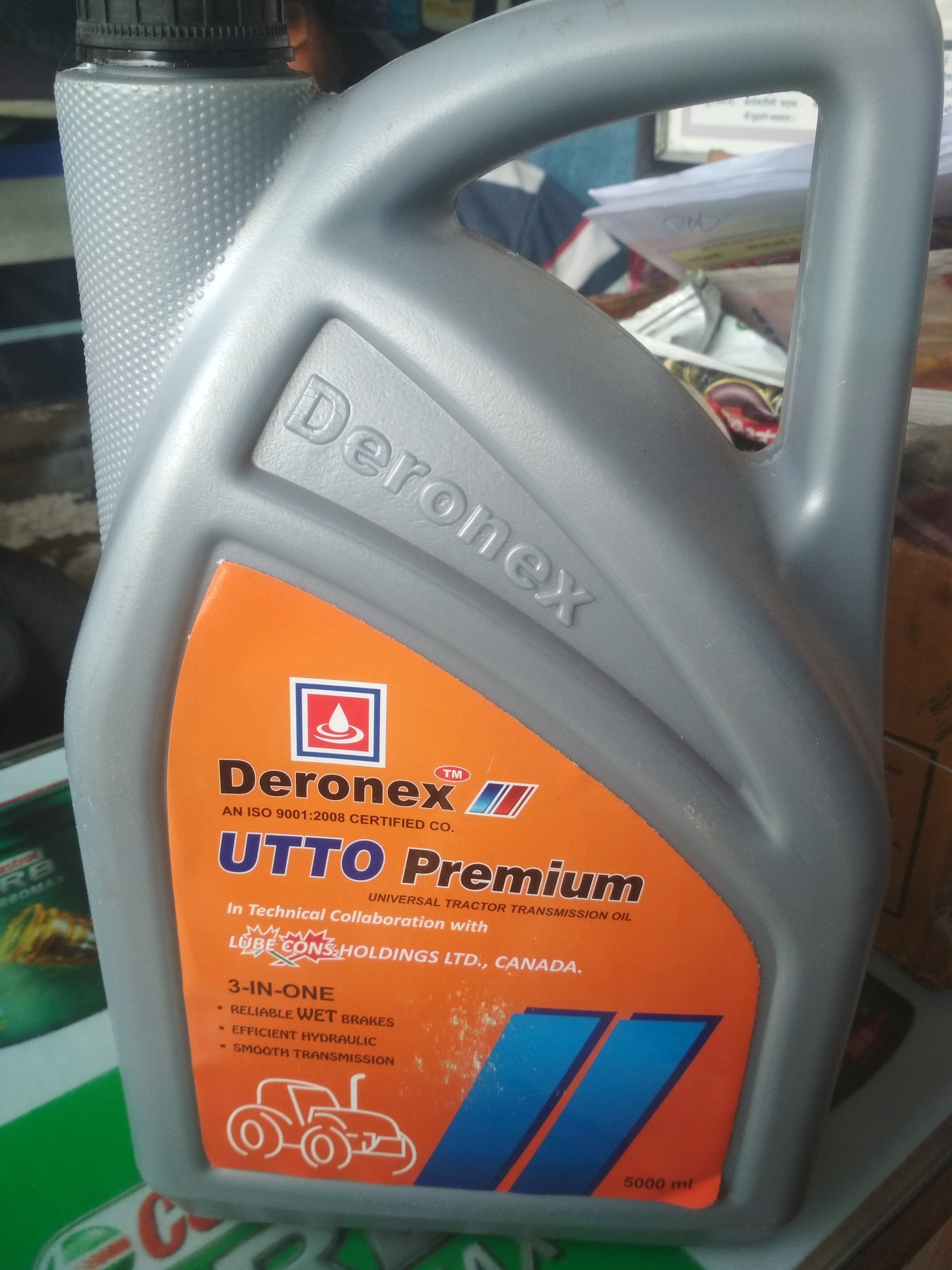 Top Castrol Lubricant Oil Dealers in Mansarovar Best Castrol