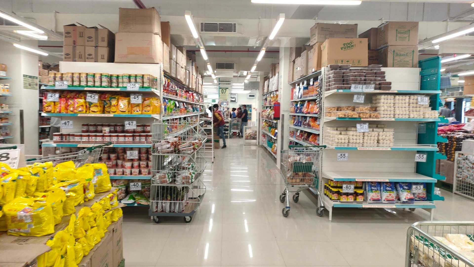 Paint Marker in Varanasi Vibrant, Durable Markers for Every