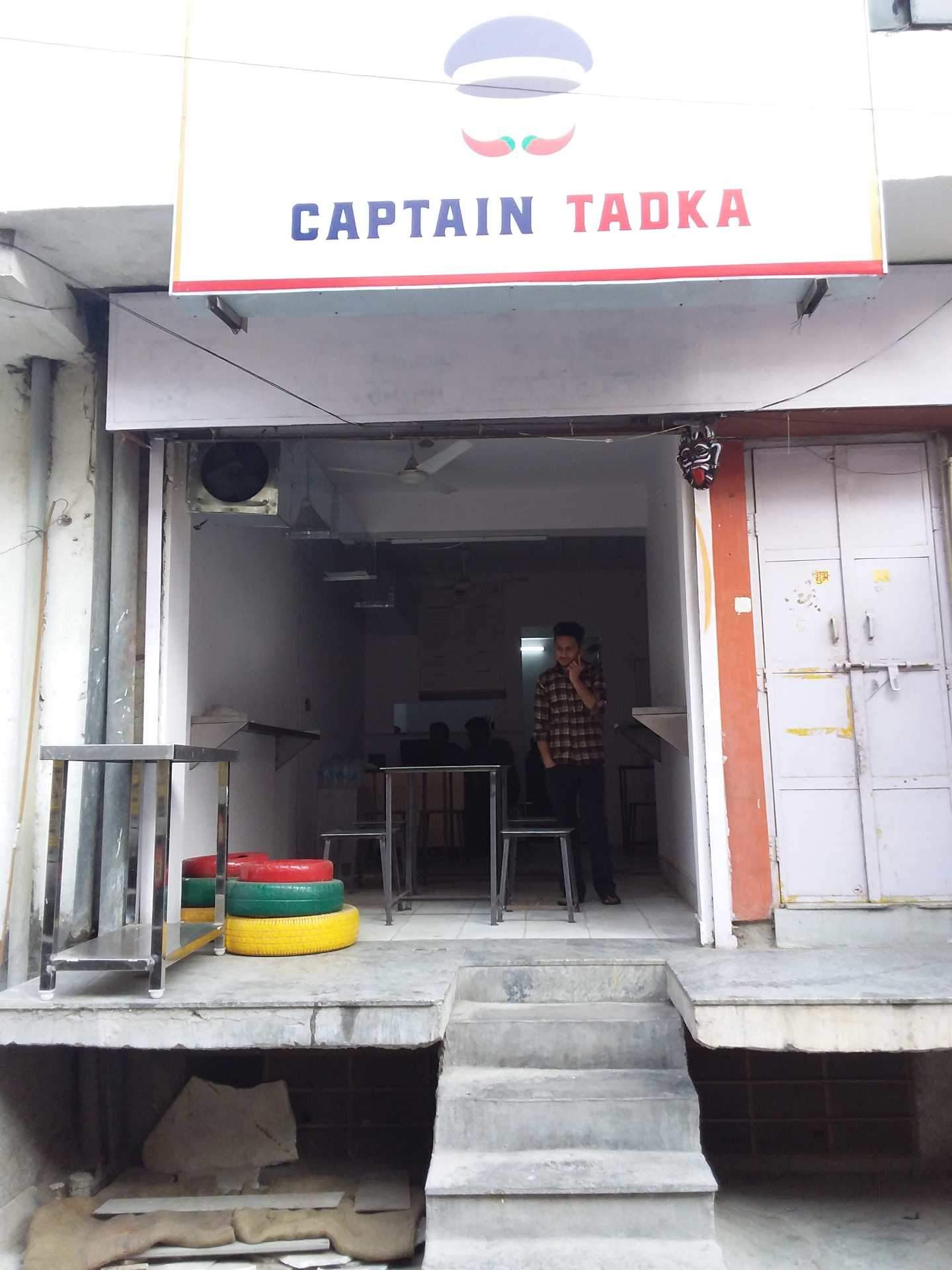 Route 99 Bar Kitchen Vaishali Nagar Jaipur Restaurants