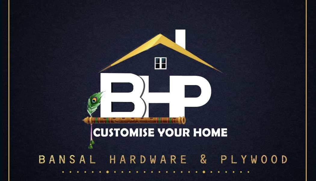 Catalogue Delhi Hardware Store in Mansarovar , Jaipur Justdial