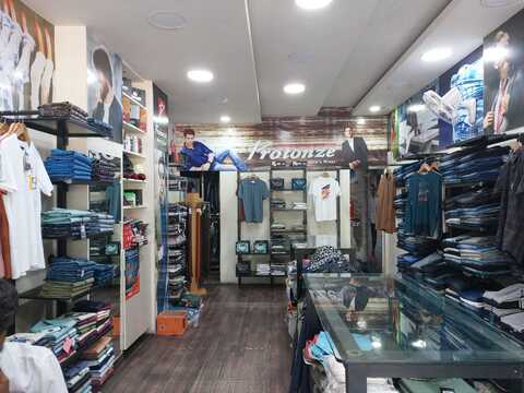 Wear in Raja Park, Jaipur - Justdial