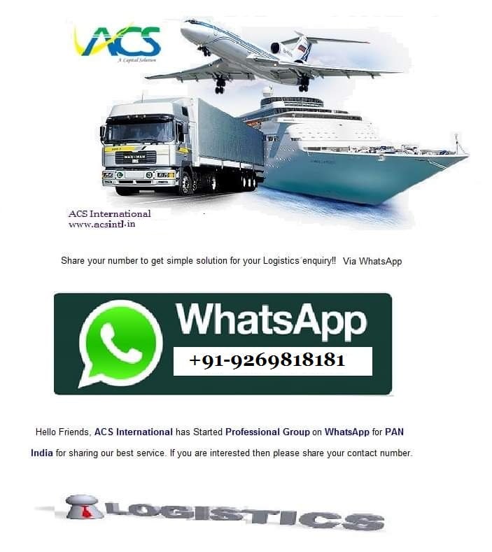 Login - Forex Cargo – We Deliver Love! Send Cargo to the Philippines from Australia
