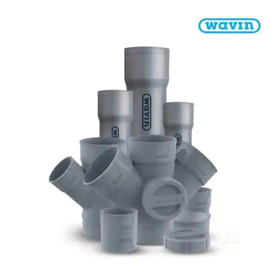 Top Jain Hdpe Pipe Dealers in Allahabad हड़पे पाइप डीलर्सजैन