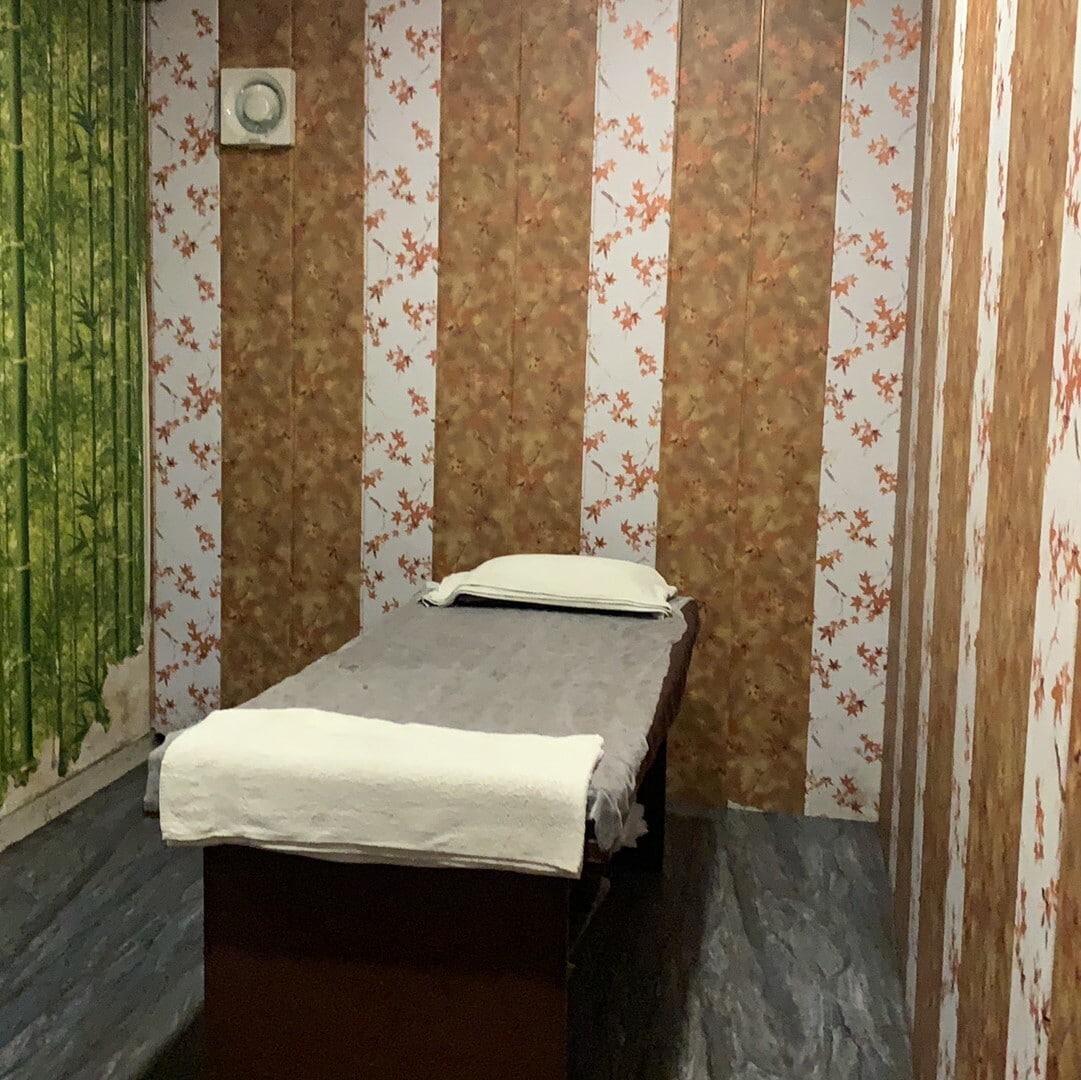 Top Body Massage Centres in Bapu Nagar Best Massage Centres Justdial