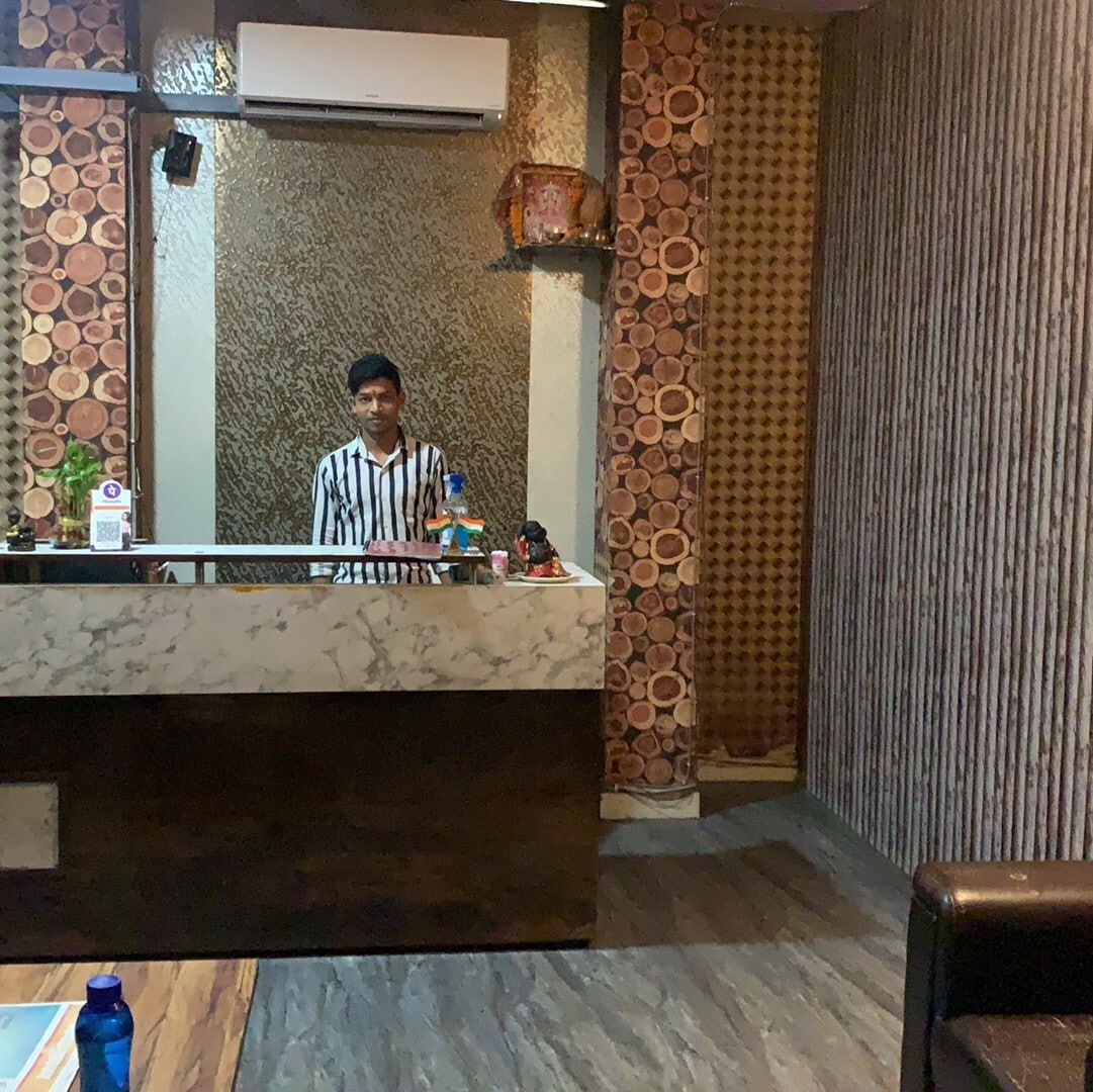 Top Body Massage Centres in Bapu Nagar Best Massage Centres Justdial