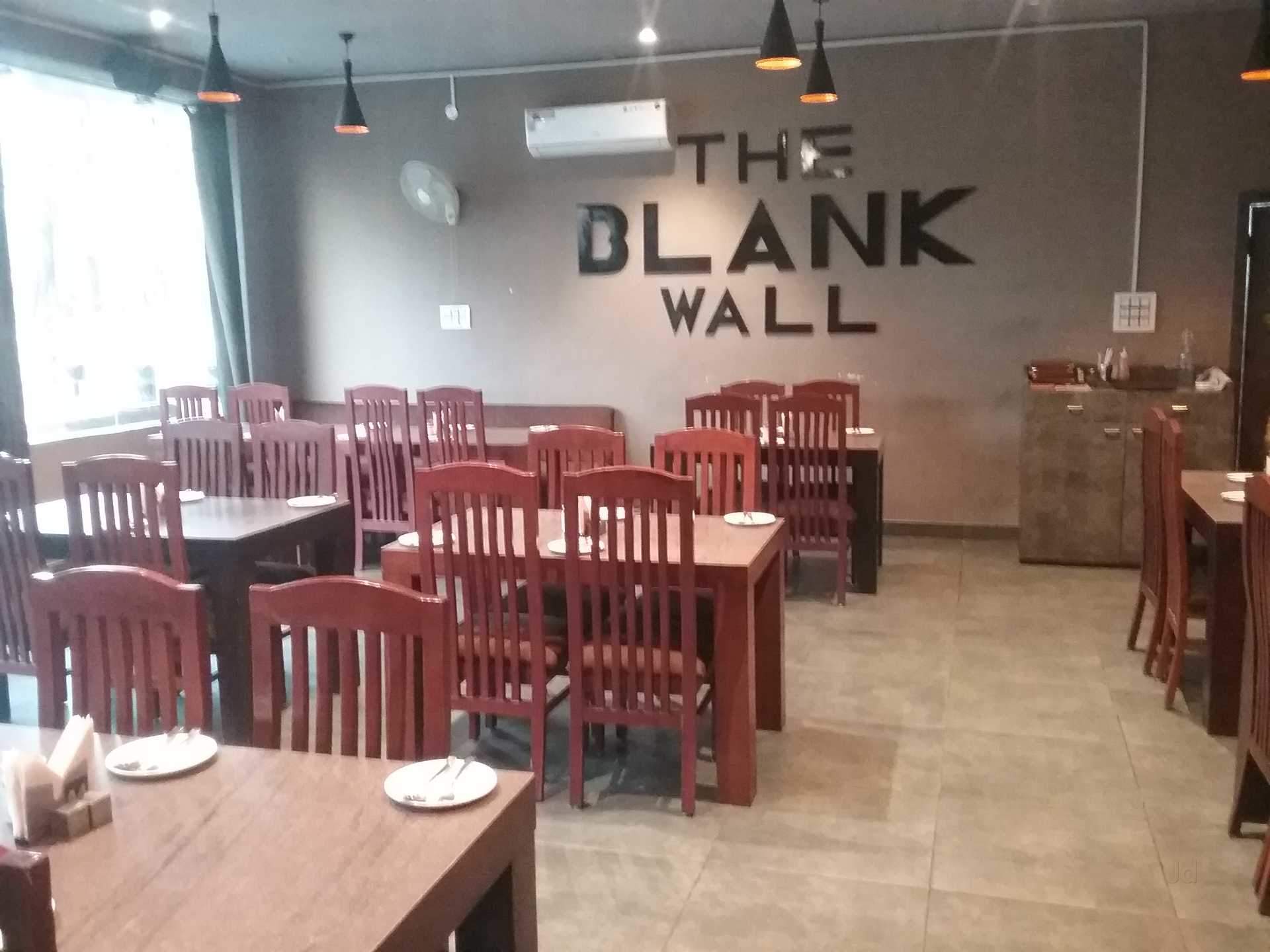 Cafe Interior Design Blog: Sky Beach Cafe In Jaipur