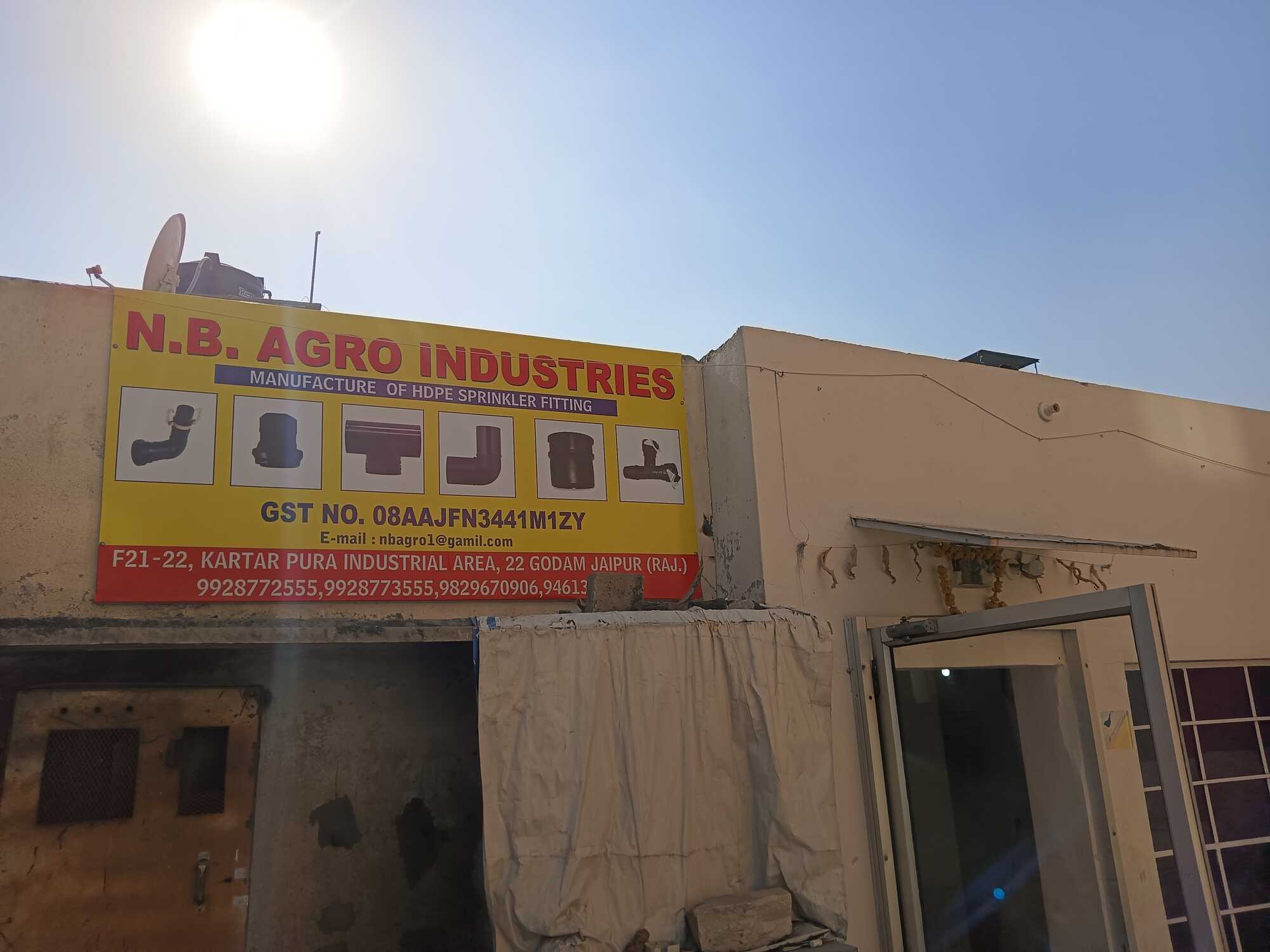 Pipe Cap in Jaipur Durable, High-Quality Pipe End Covers