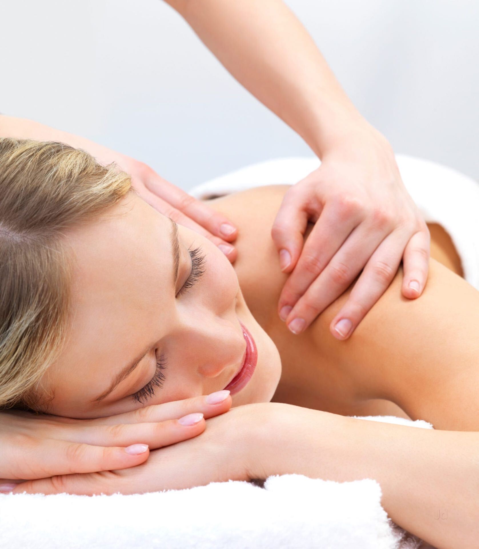 Massage service in malviya nagar Clearance