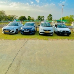 New Andaz Motor Driving School in Bhankrota,Jaipur - Best Motor ...