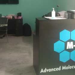 Lab view 11