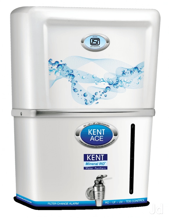 Electric Blender in Karauli Powerful, Versatile Compact