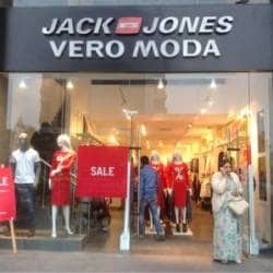Only Vero Moda Jack And Jones Jack Jones Vero Moda Products By