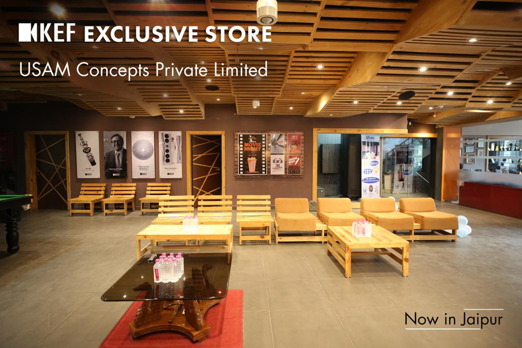 Nitco 600 X 600 Mm Ceramic Floor Vitrified Tile Nitco Amsterdam