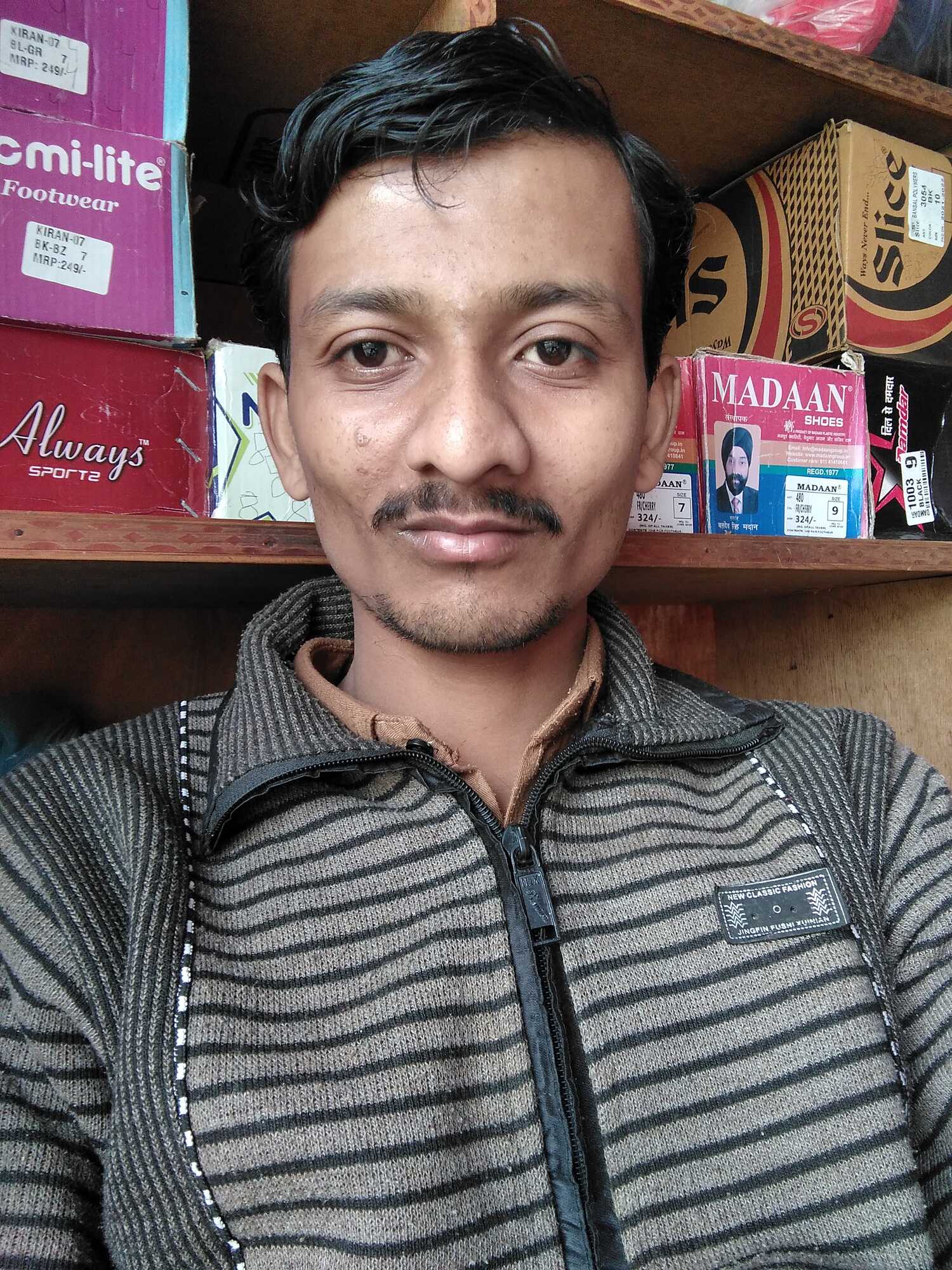 Top Matrimonial Bureaus For Scheduled Caste in Sirsi Road Best