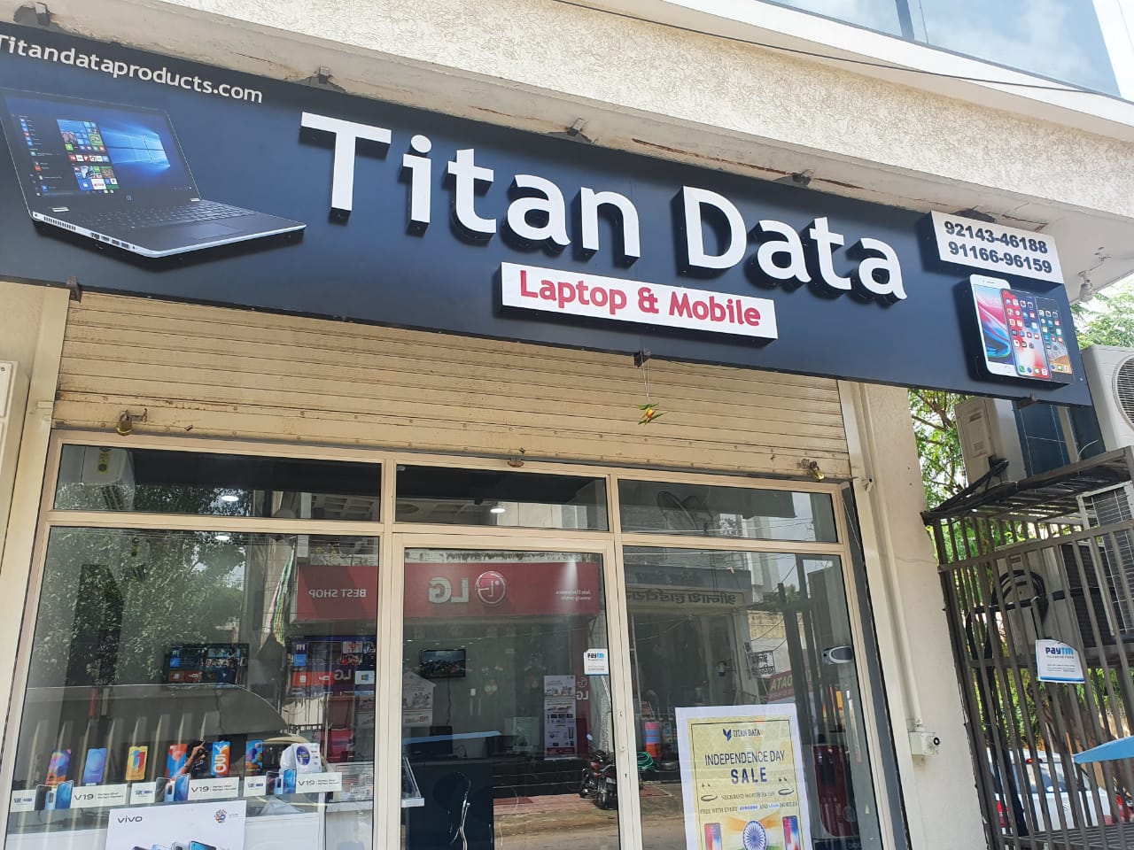 Catalogue Fortune in Raja Park , Jaipur Justdial