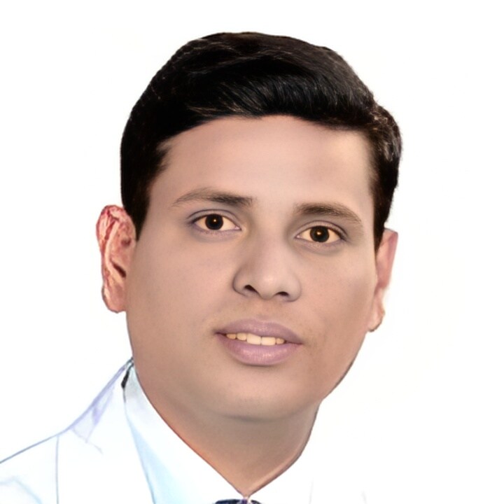 Lab view 25