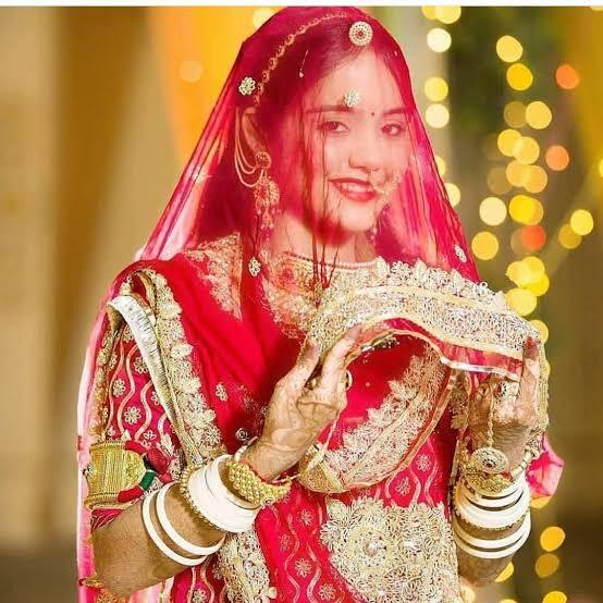 Jeen Paridhan in Jhotwara,Jaipur - Best Rajputi Dress Wholesalers in Jaipur  - Justdial