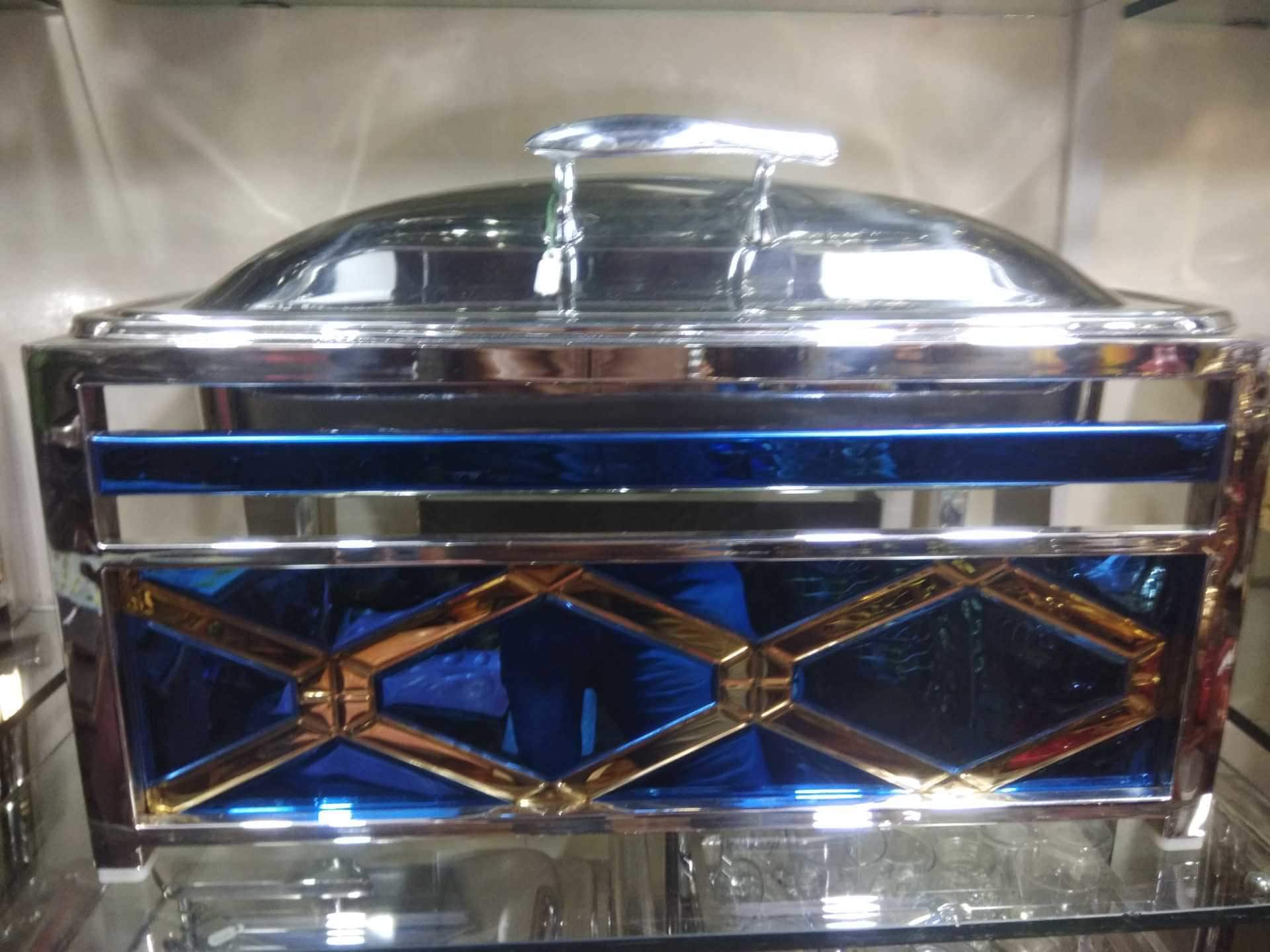 Top Catering Equipments On Hire in Jaipur Best Catering Equipments On