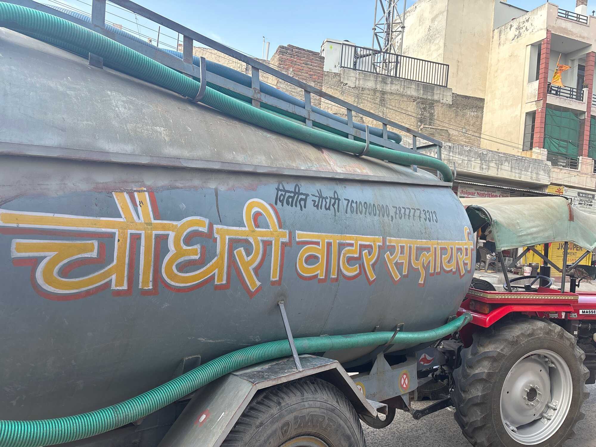 Enagic Kangen Water Ionizer Distributor Retailer from Khatipura, Jaipur, India Company Profile