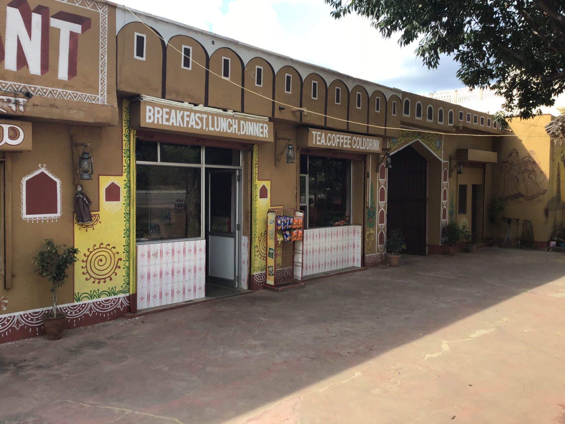 Promo [85% Off] The Tea Road Restaurants Hotel India | Hotel D'aubusson