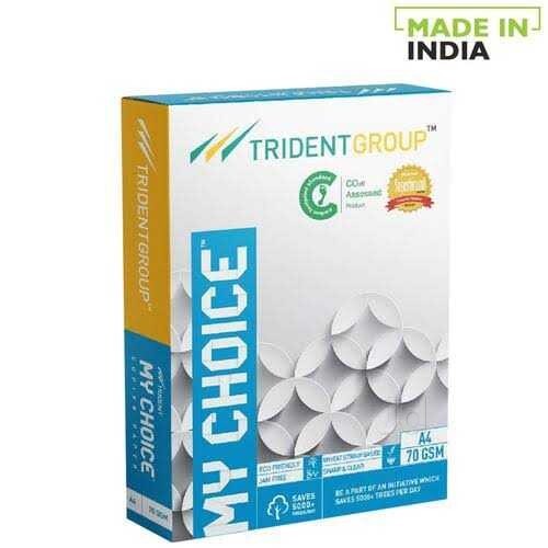 Top A4 Size Copier Paper Wholesalers in Shahjahanpur ा4 साइज कापियर पेपर व्होलेसलेर्स