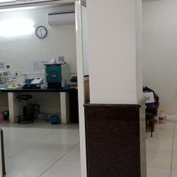 Lab view 2